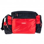 Сак Cardigan Rigid 26L MHCD - Hart